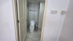 Shelford Regency (D11), Condominium #612600451
